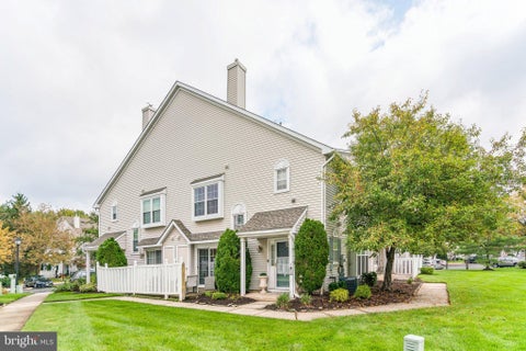 Photo for 105 OSWEGO COURT 105