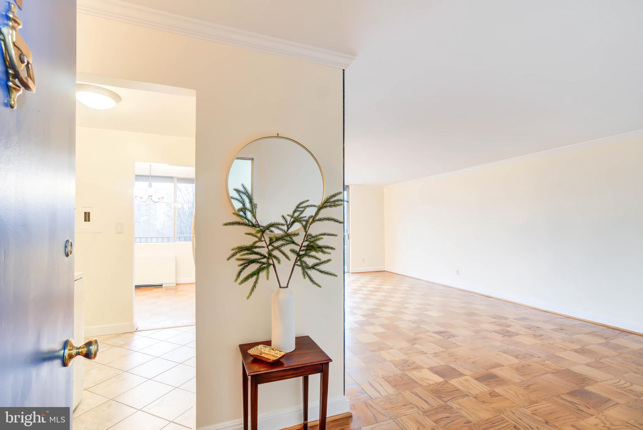 4343 CHERRY HILL ROAD 303