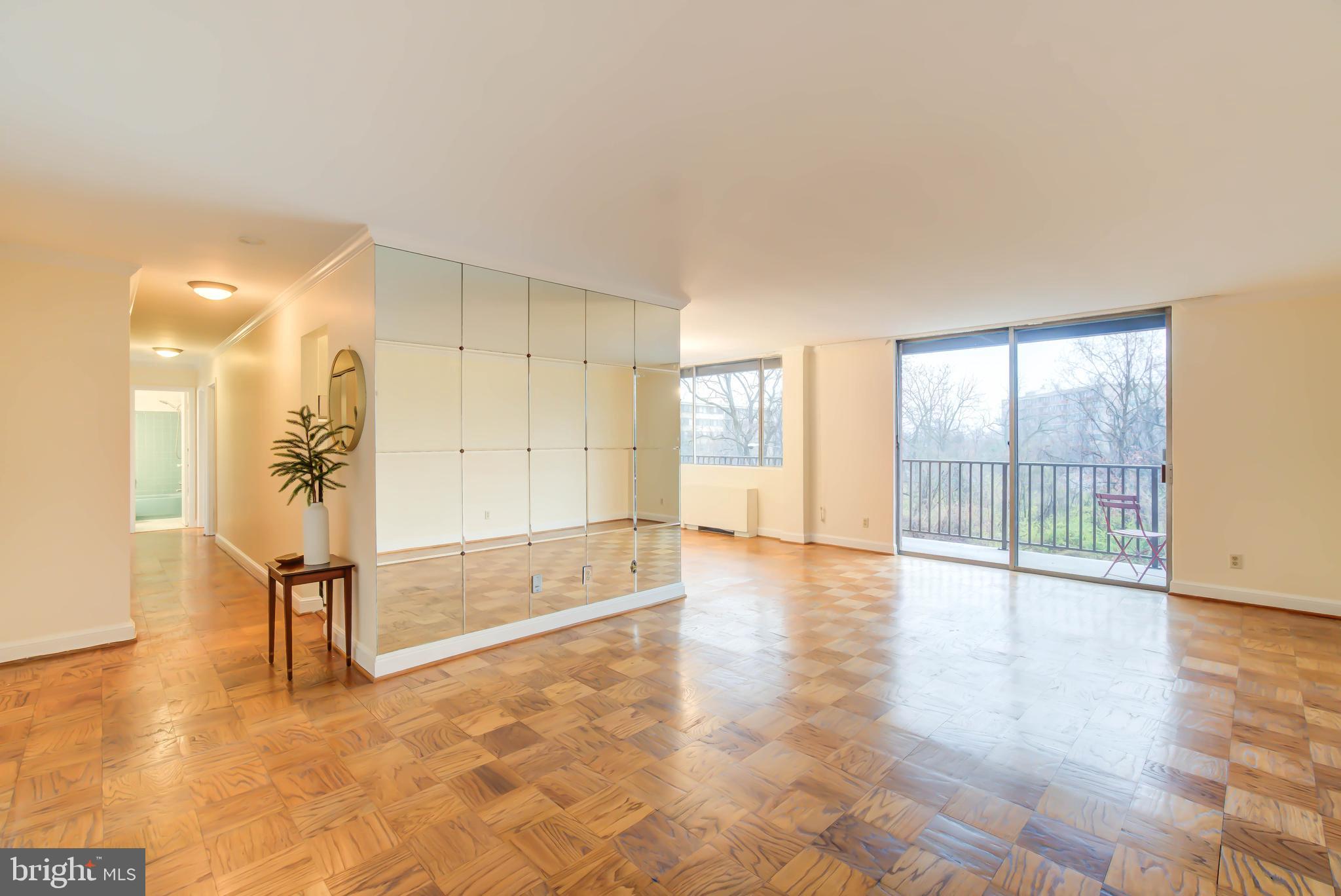 4343 CHERRY HILL ROAD 303