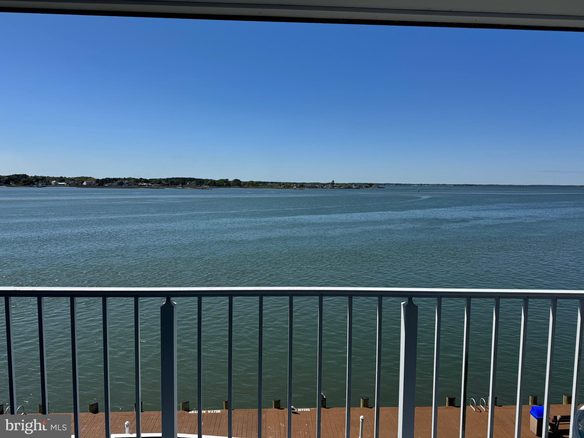 425 14TH STREET 305 L