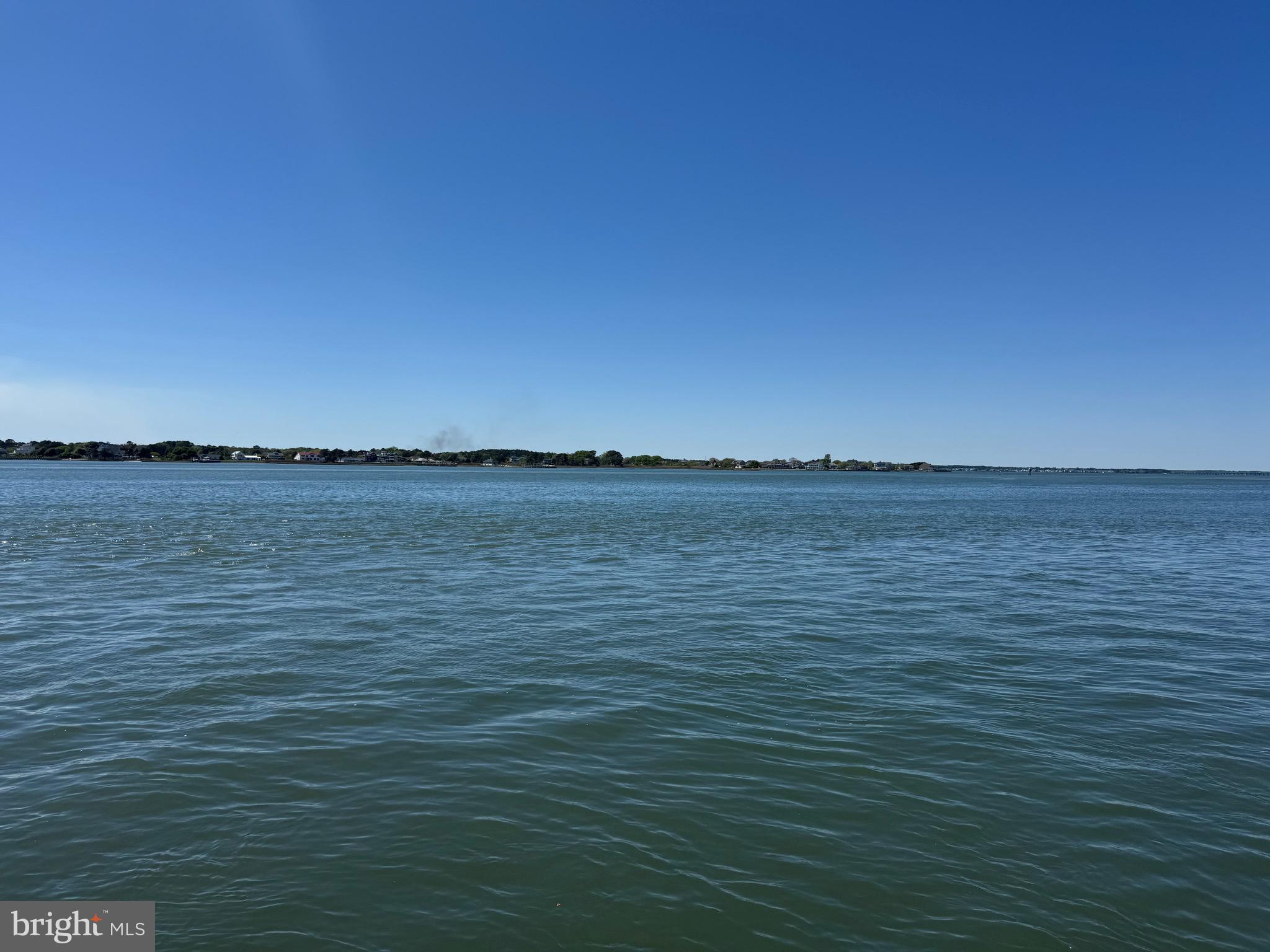 425 14TH STREET 305 L