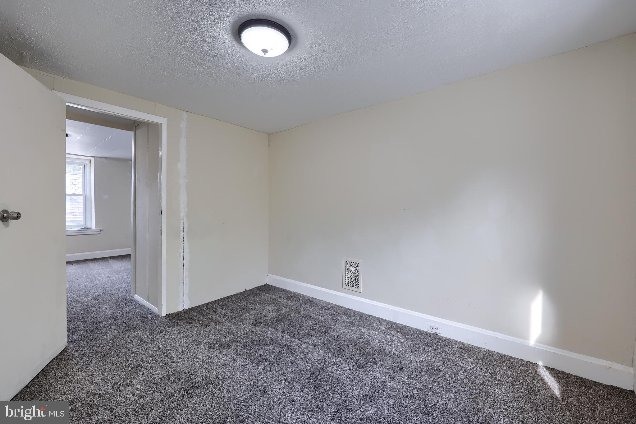 OLDE UPTOWN HARRISBURG - Residential