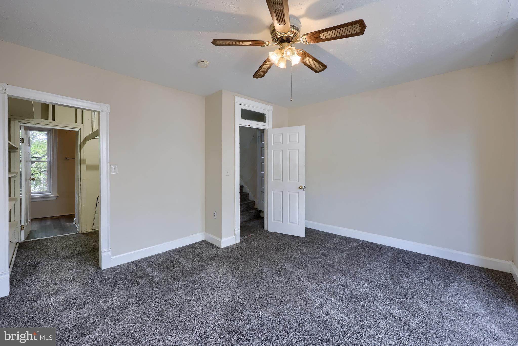 OLDE UPTOWN HARRISBURG - Residential