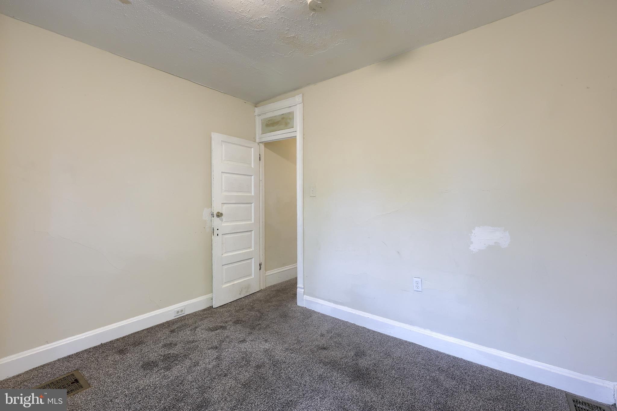 OLDE UPTOWN HARRISBURG - Residential