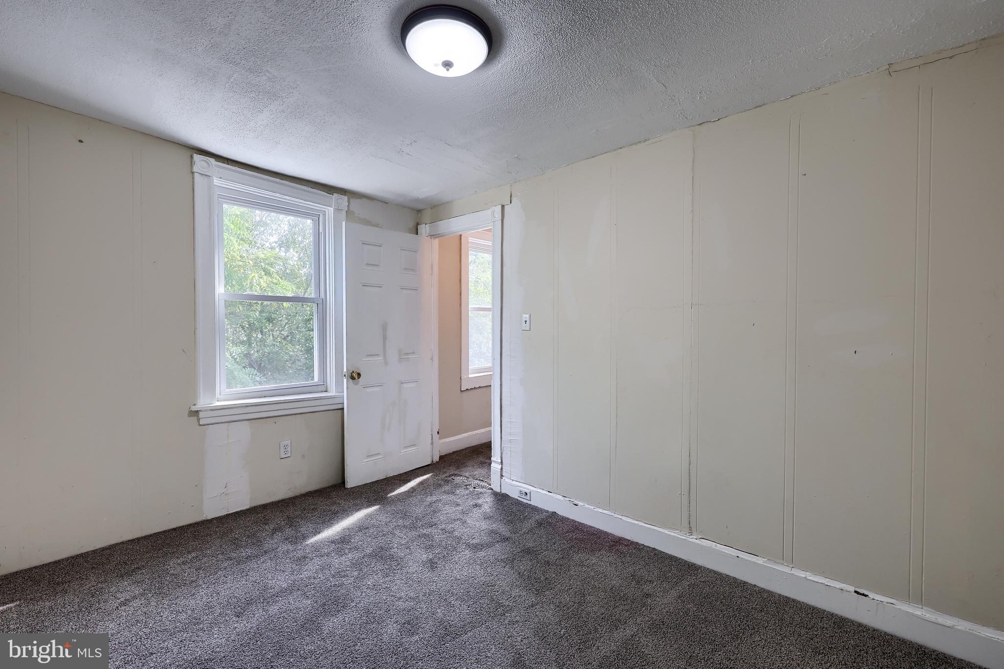 OLDE UPTOWN HARRISBURG - Residential