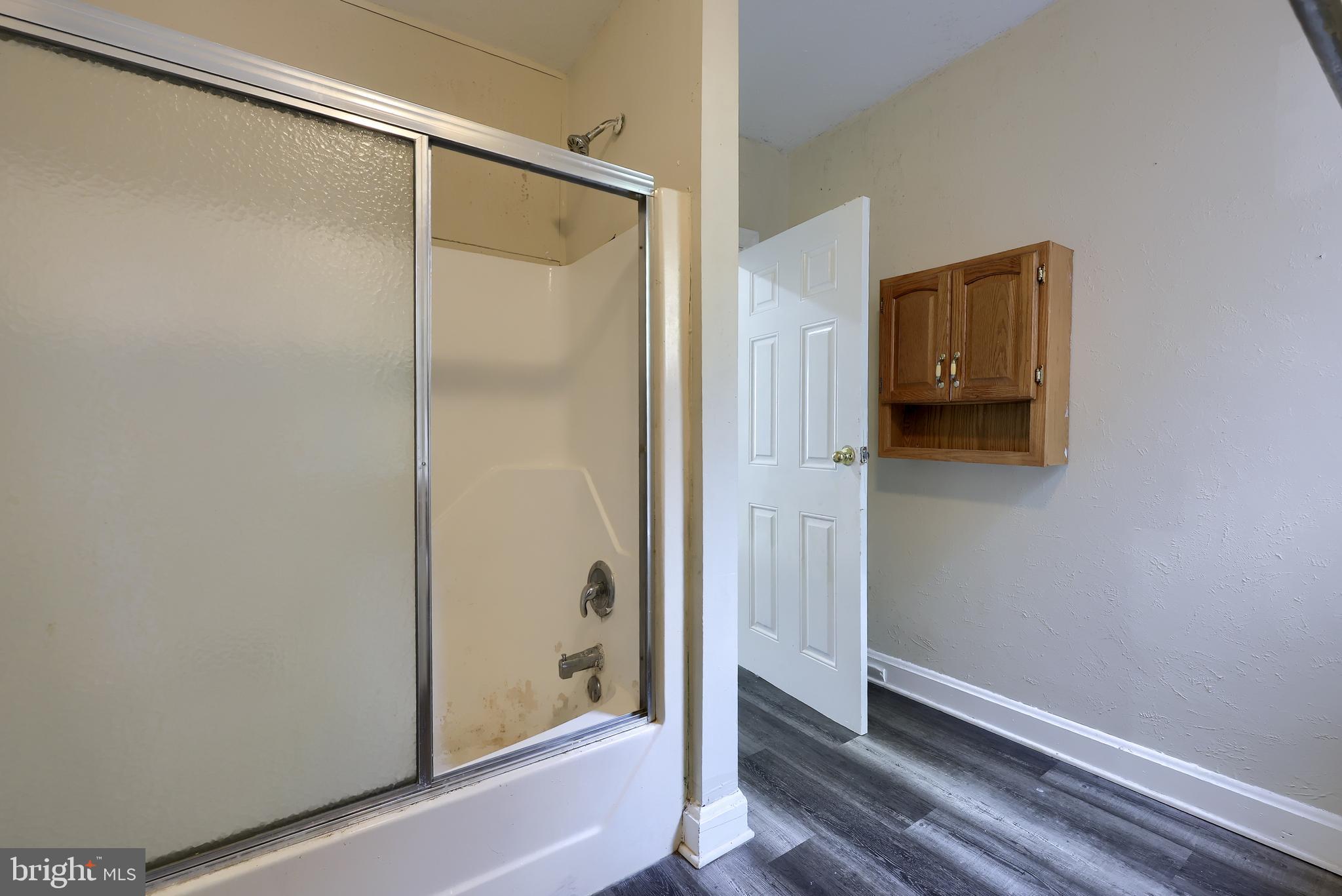 OLDE UPTOWN HARRISBURG - Residential