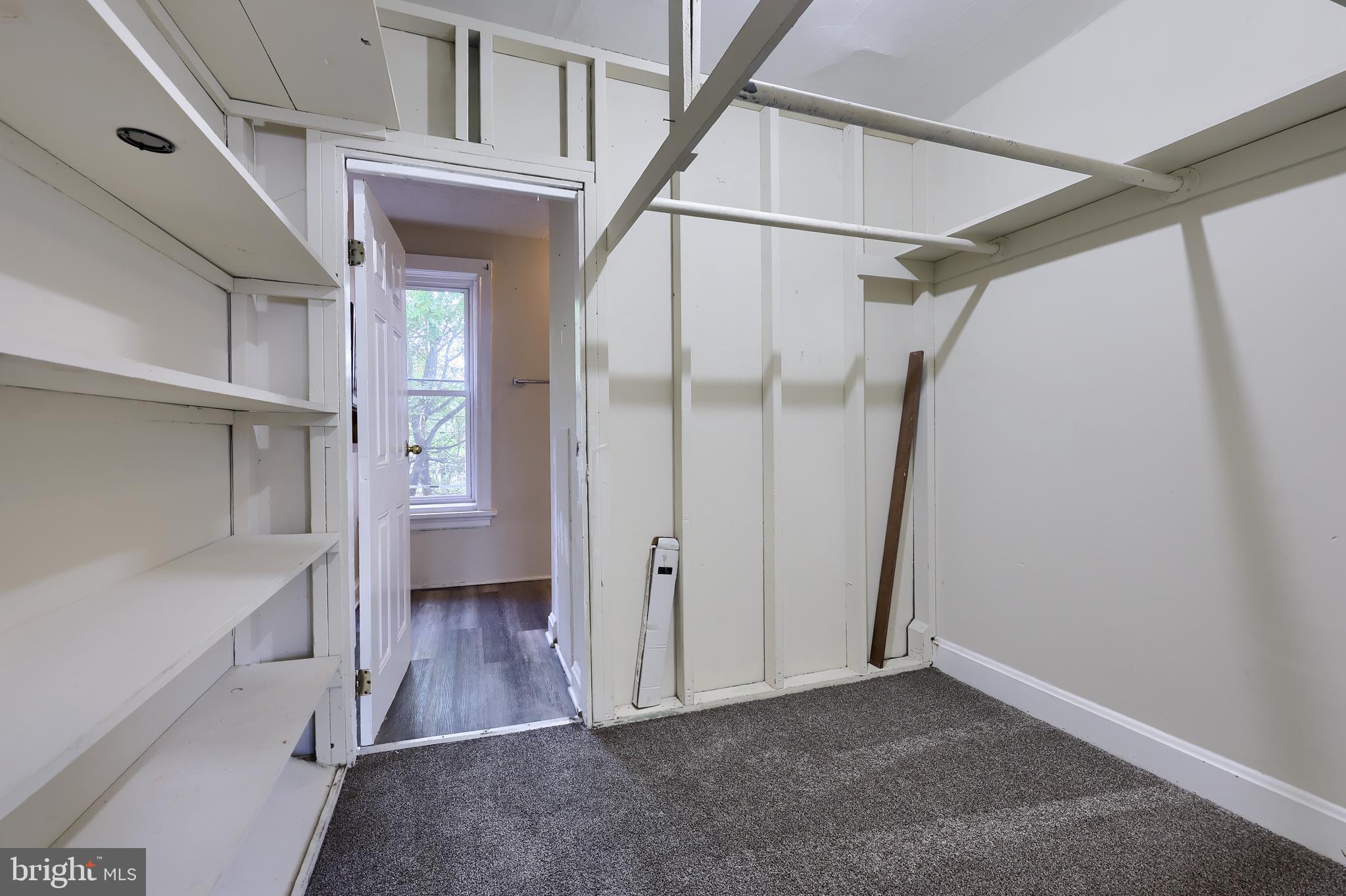 OLDE UPTOWN HARRISBURG - Residential