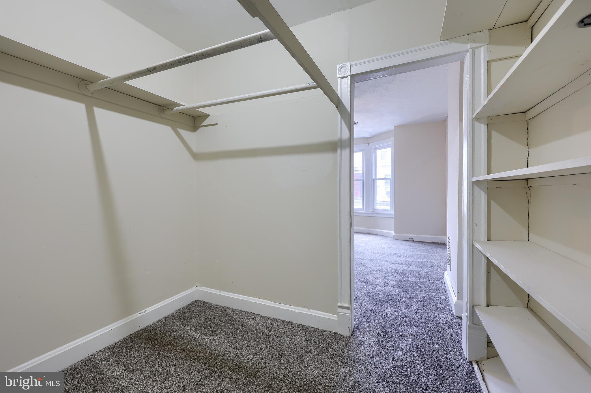 OLDE UPTOWN HARRISBURG - Residential