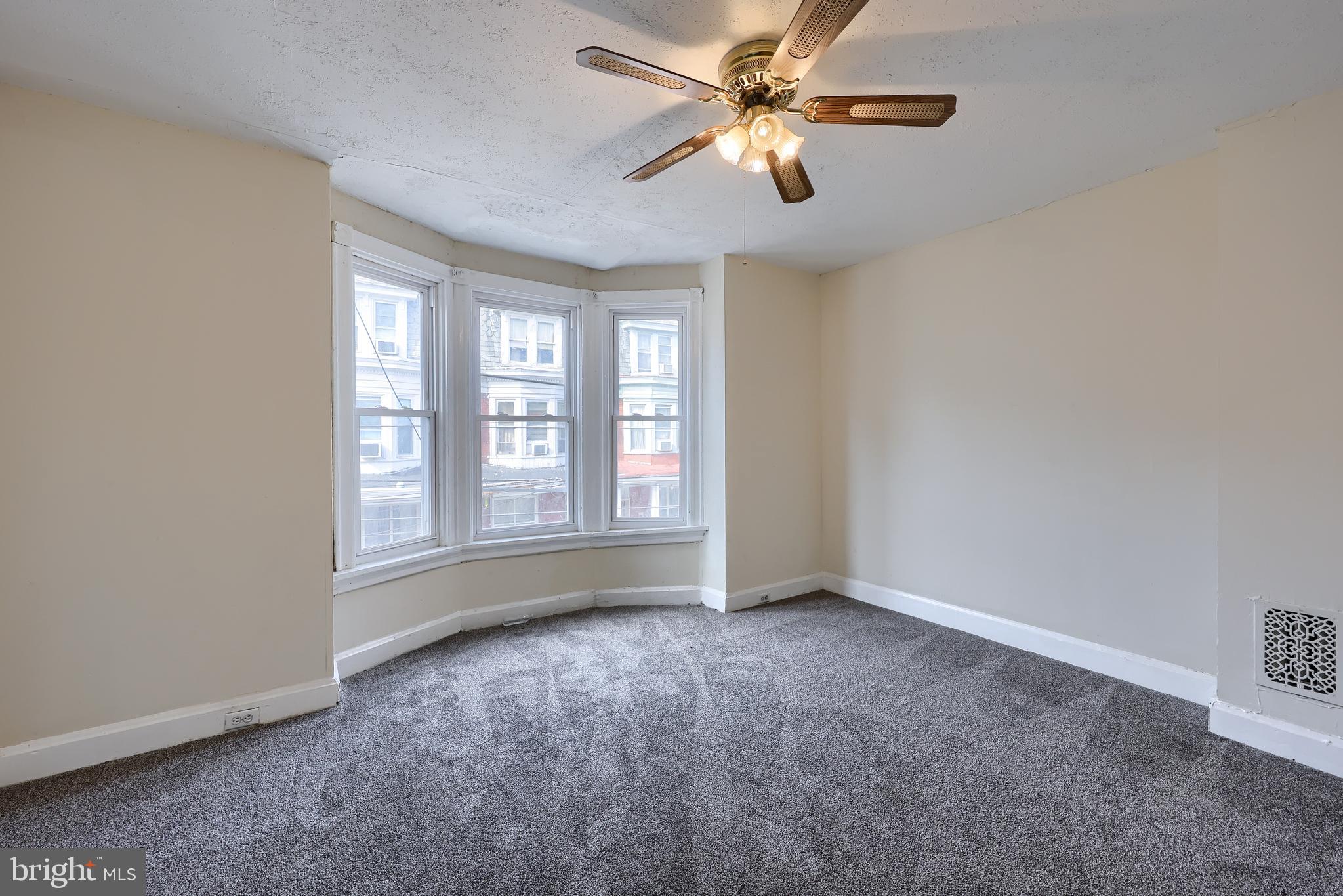 OLDE UPTOWN HARRISBURG - Residential