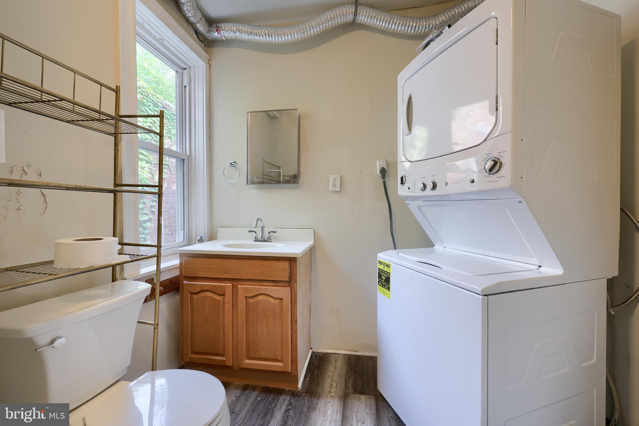 OLDE UPTOWN HARRISBURG - Residential