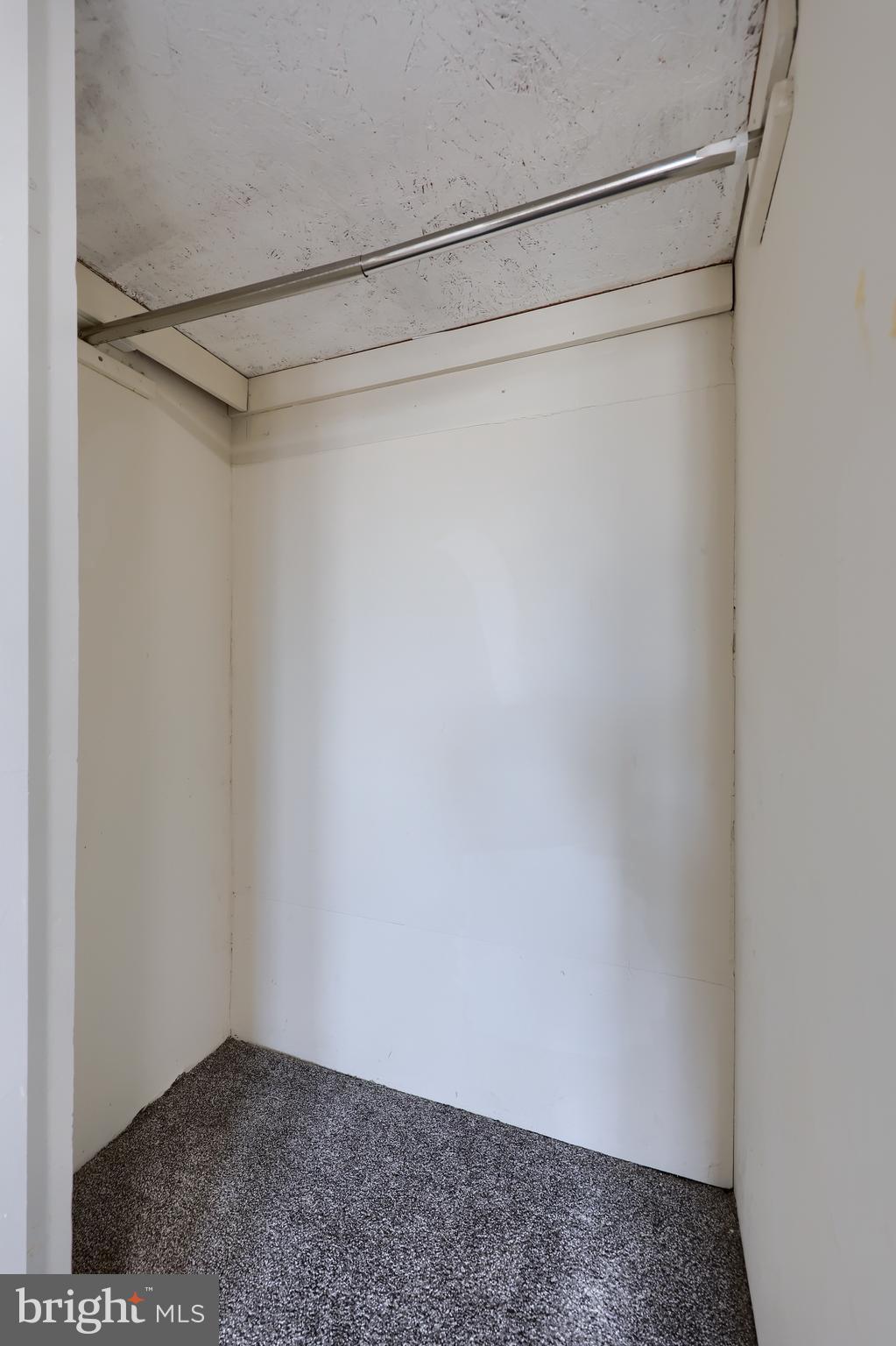 OLDE UPTOWN HARRISBURG - Residential