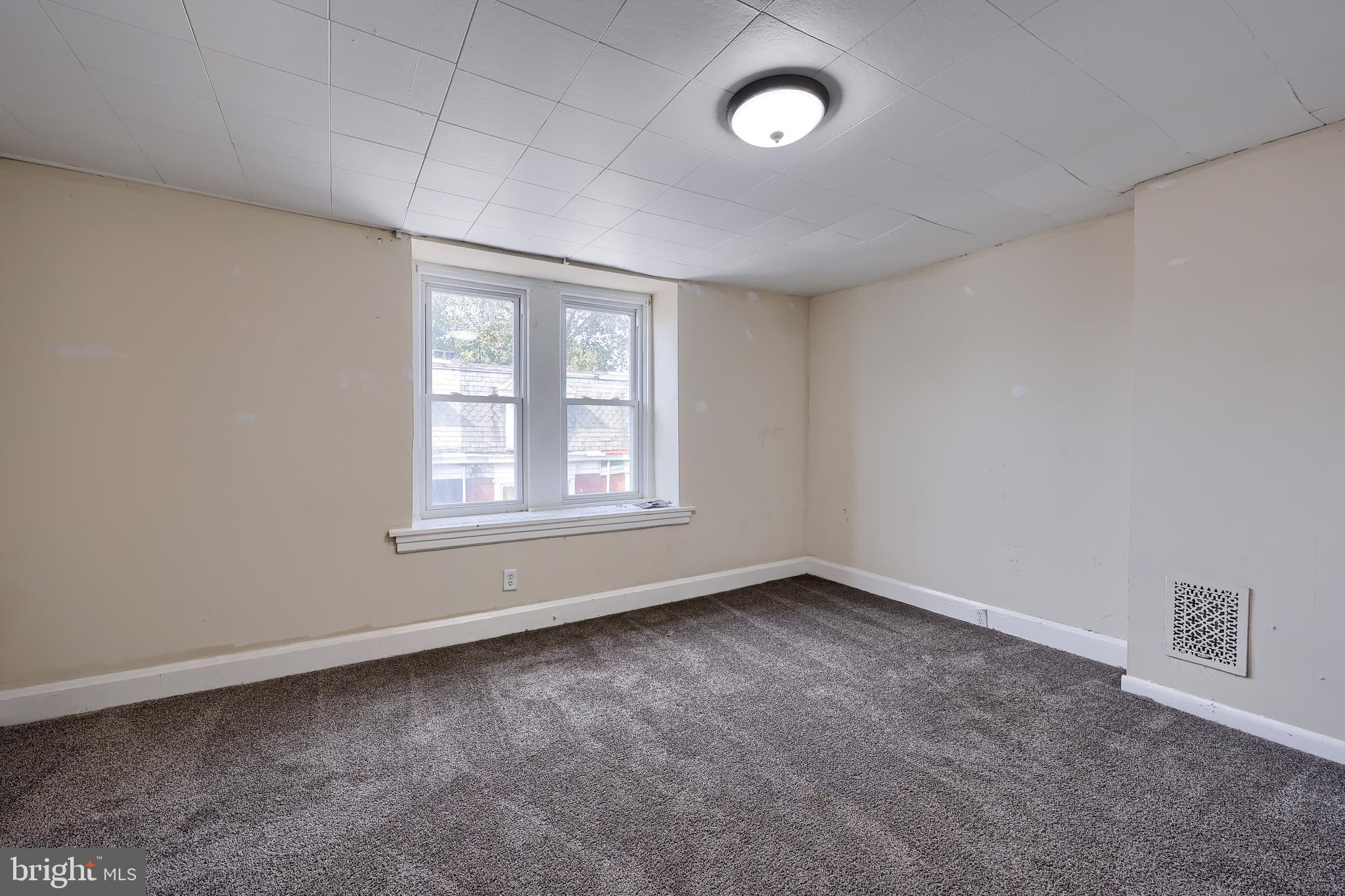 OLDE UPTOWN HARRISBURG - Residential