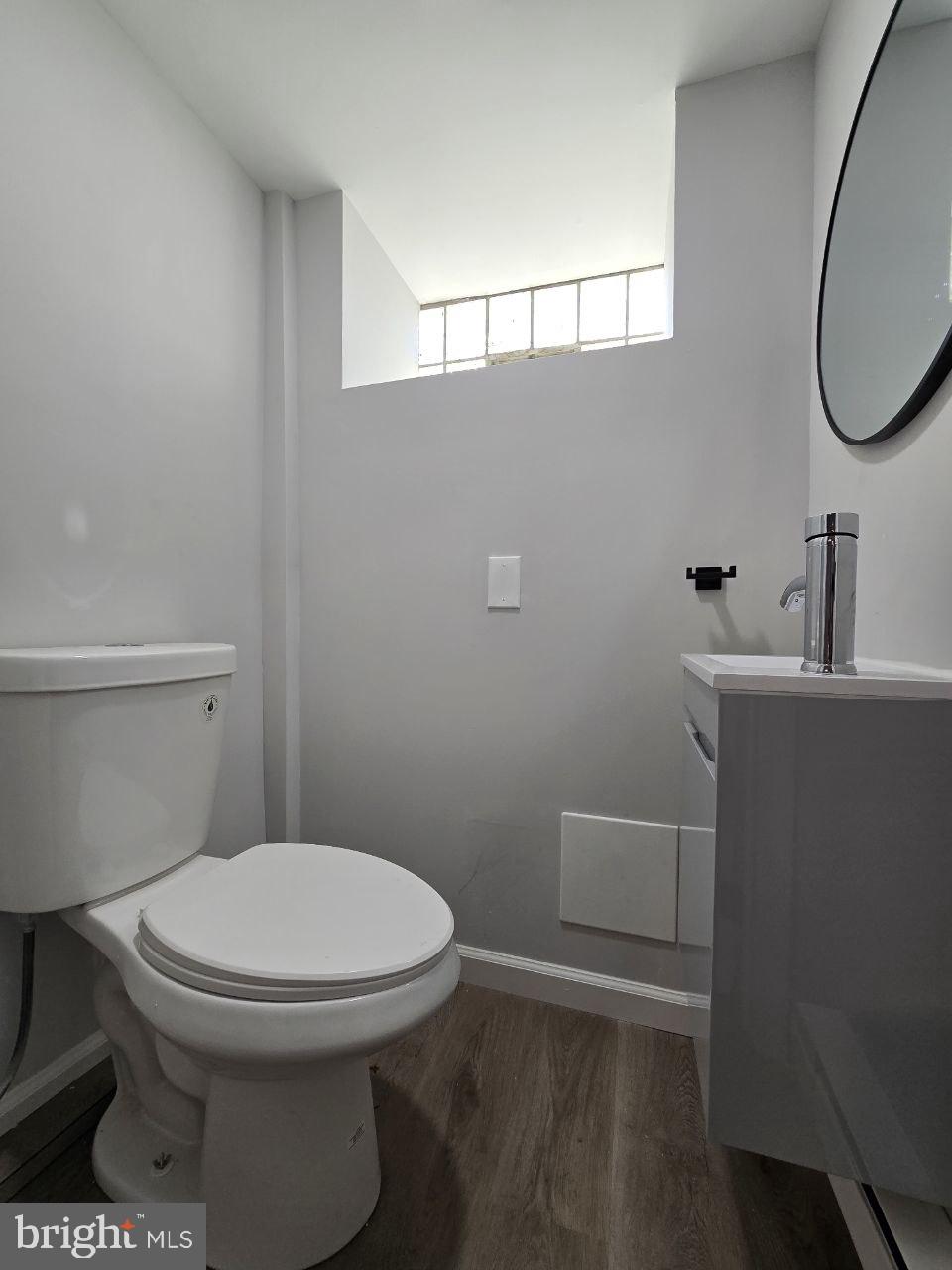 PHILADELPHIA - Residential