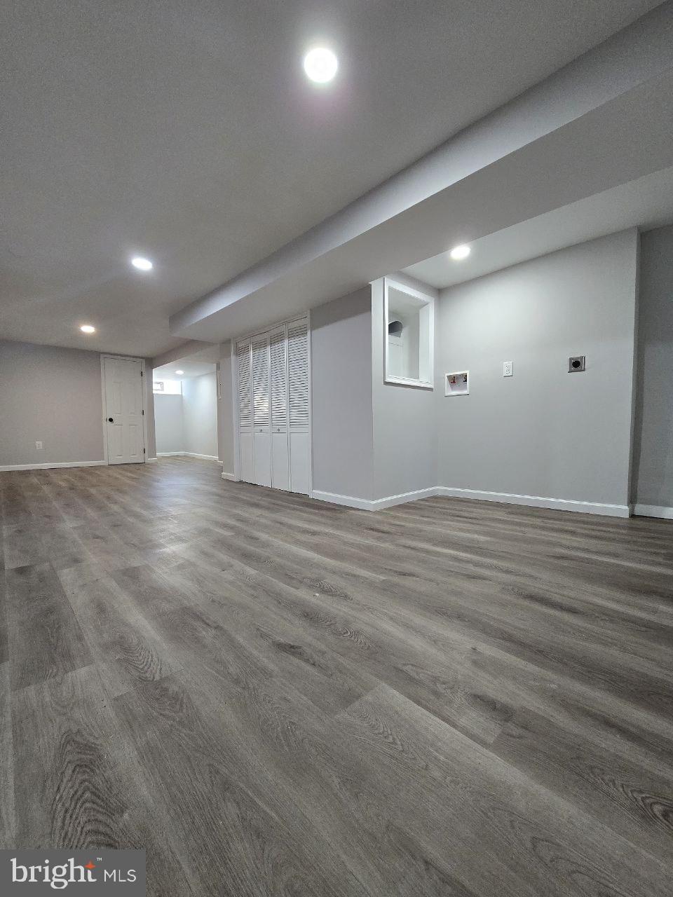 PHILADELPHIA - Residential