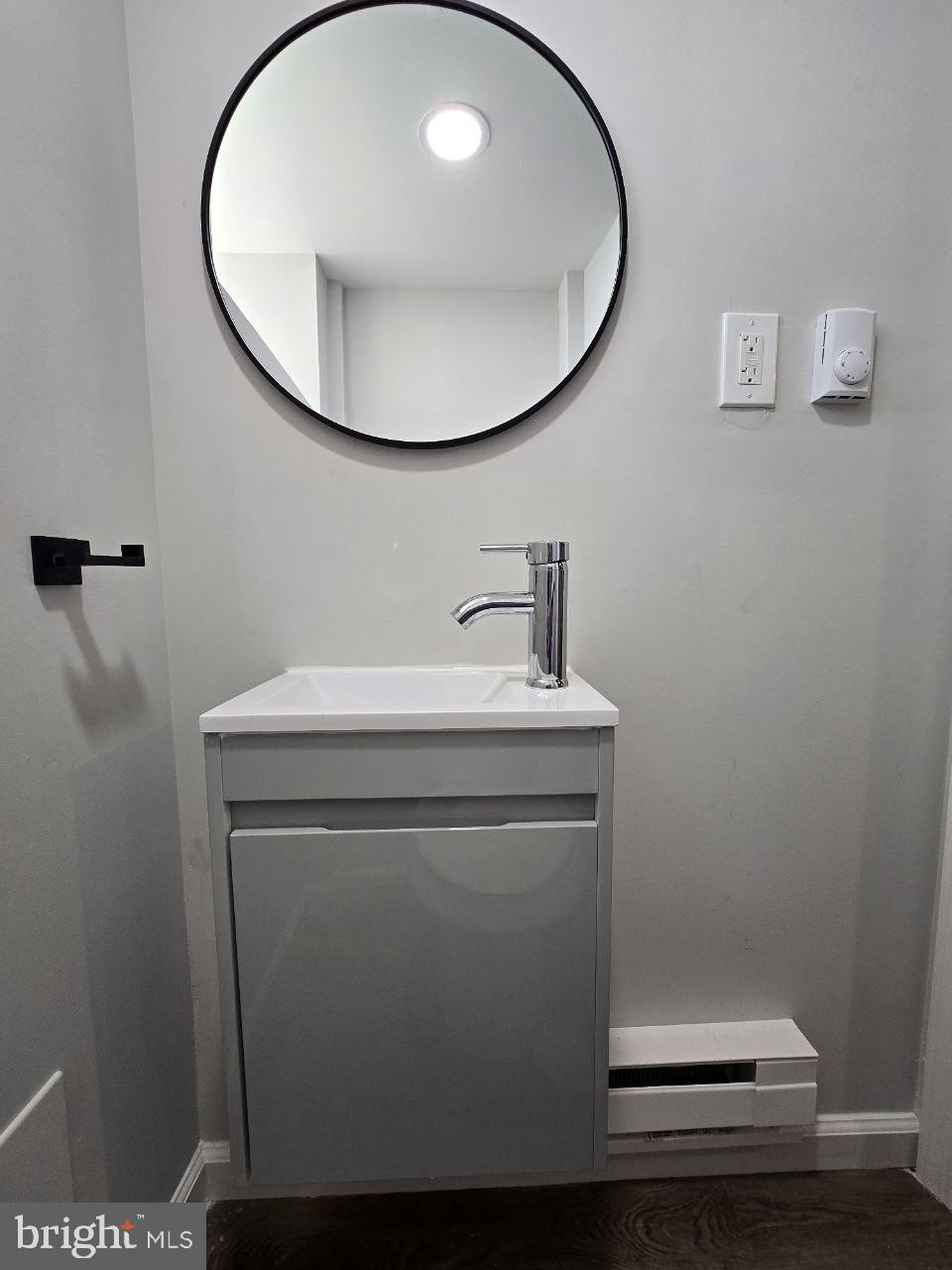 PHILADELPHIA - Residential