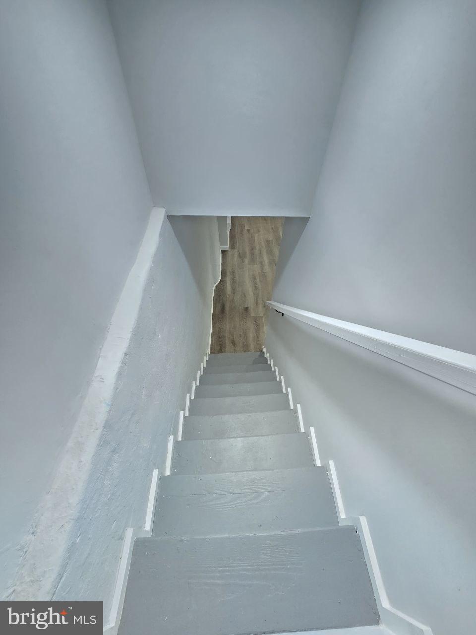 PHILADELPHIA - Residential