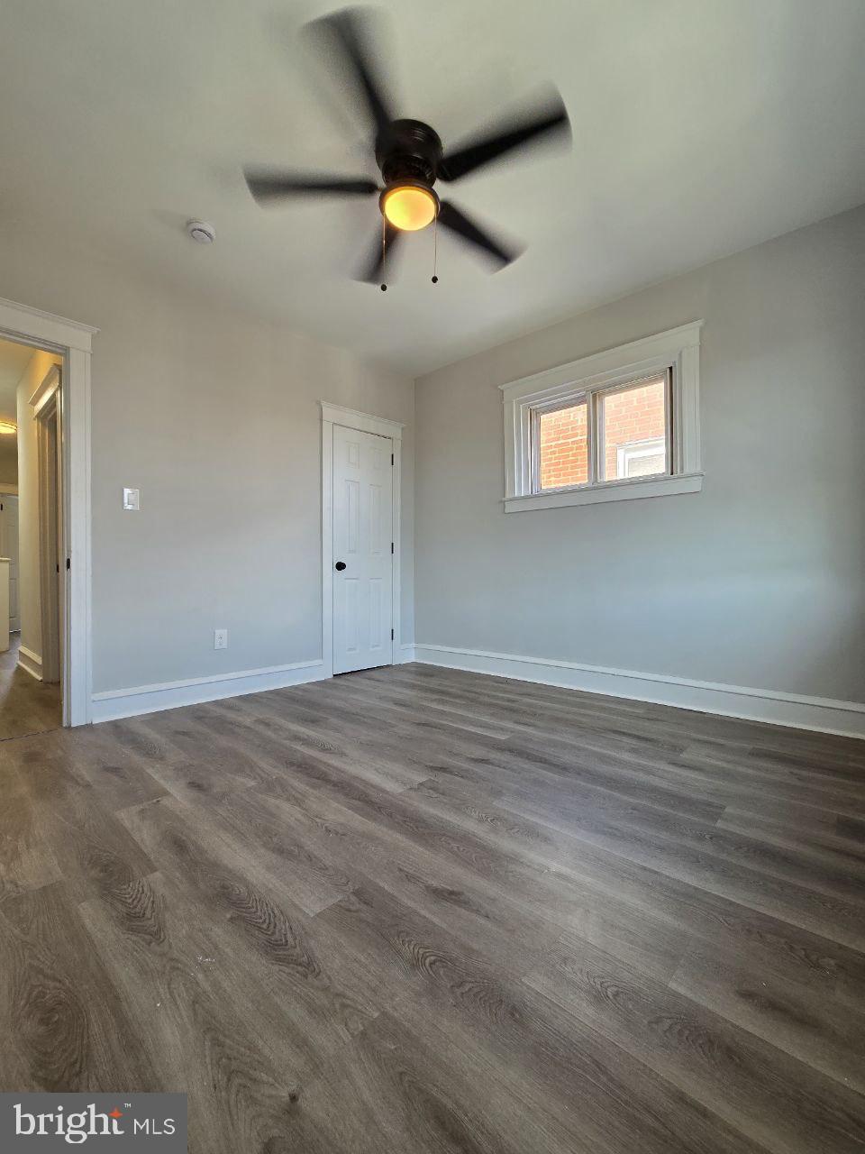 PHILADELPHIA - Residential