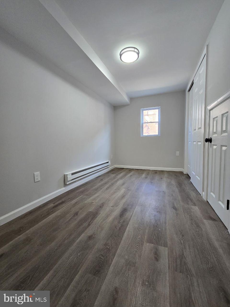 PHILADELPHIA - Residential