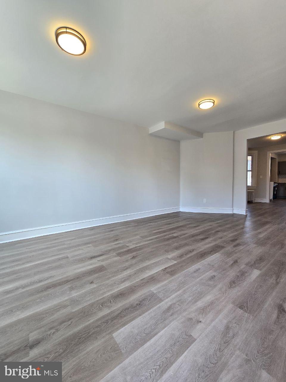 PHILADELPHIA - Residential