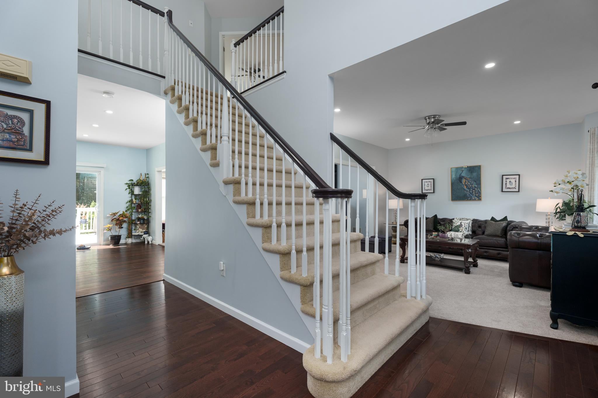 3 ERIN COURT