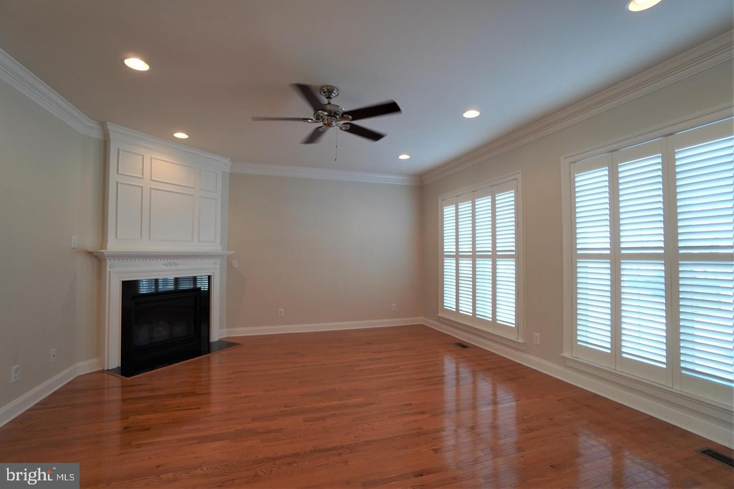 102 BISHOP DRIVE