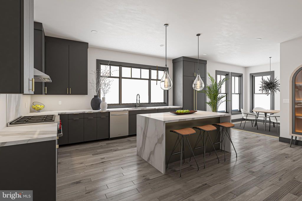 Photo of 111 W 6th, MEDIA, PA 19063 (MLS # PADE2099068)