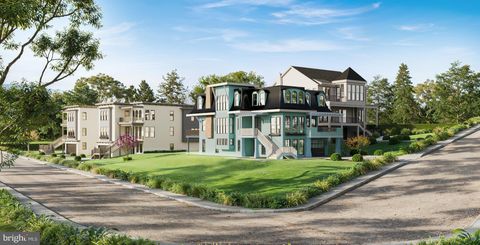 111 W 6TH MEDIA PA 19063