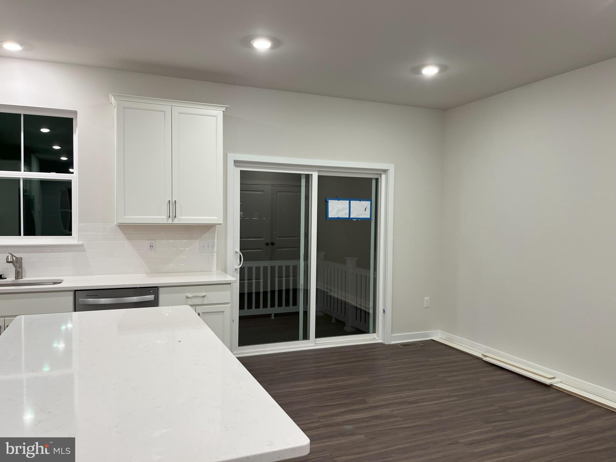 PHOENIXVILLE HEIGHTS - Residential Lease