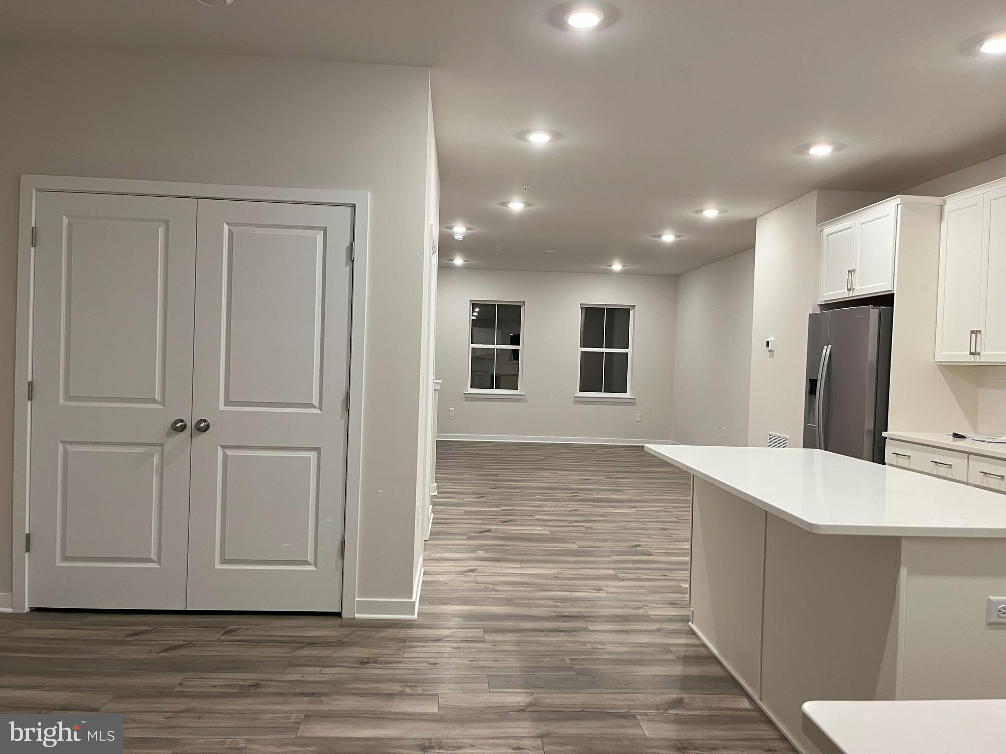 PHOENIXVILLE HEIGHTS - Residential Lease