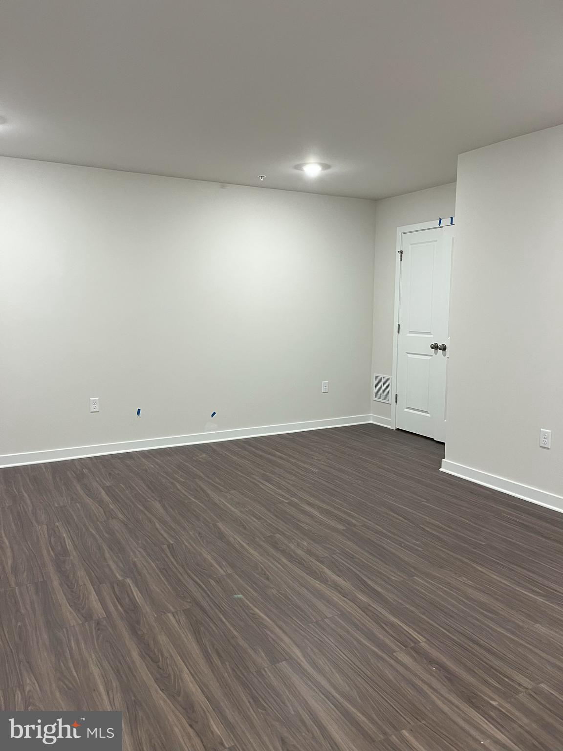 PHOENIXVILLE HEIGHTS - Residential Lease