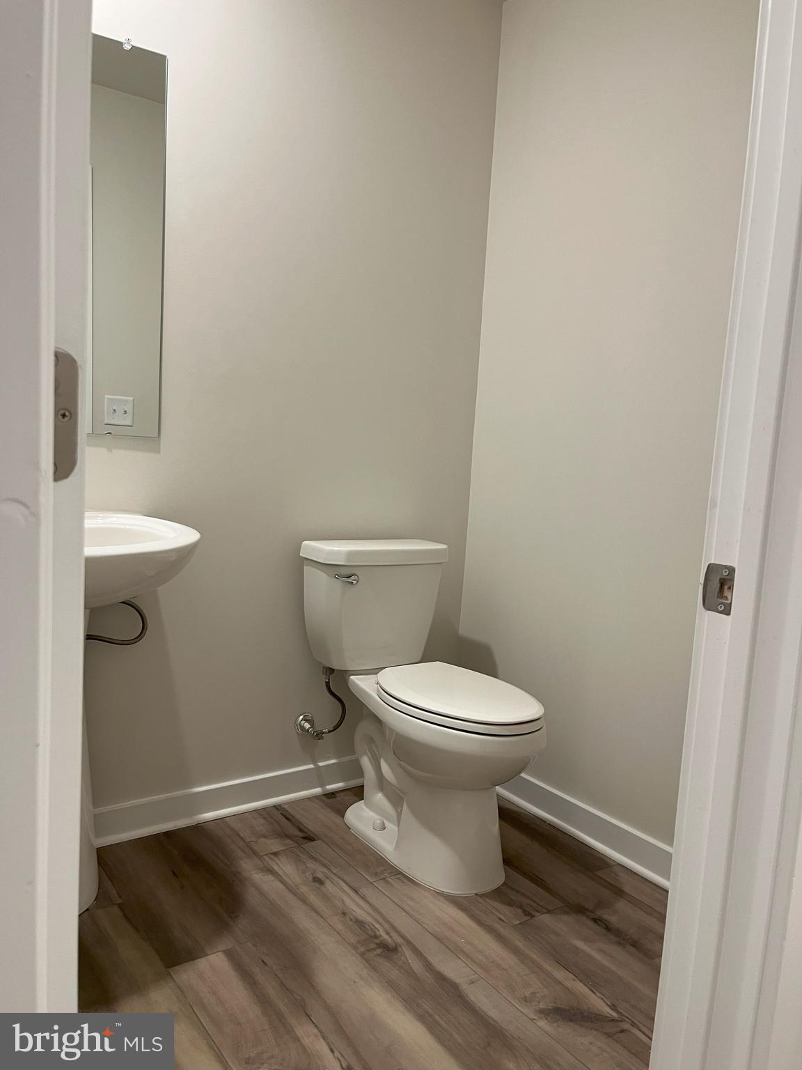 PHOENIXVILLE HEIGHTS - Residential Lease