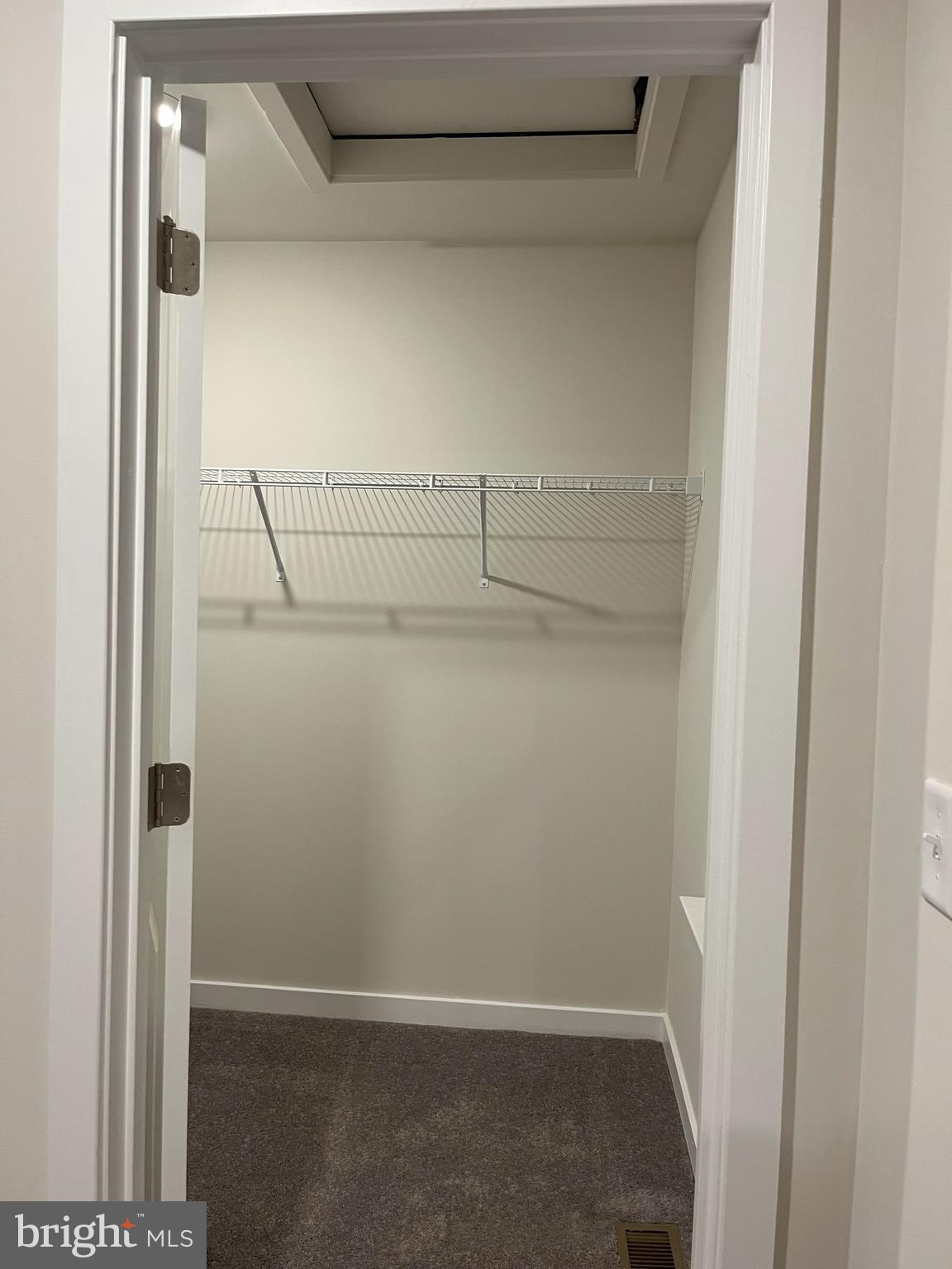 PHOENIXVILLE HEIGHTS - Residential Lease