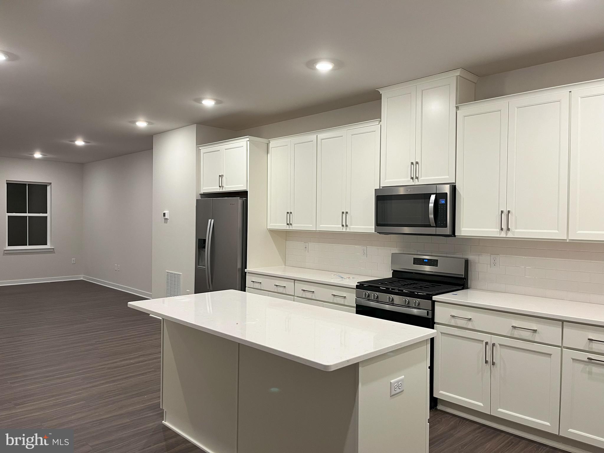 PHOENIXVILLE HEIGHTS - Residential Lease