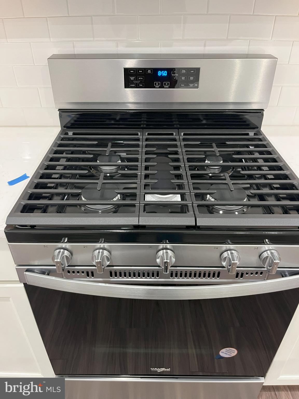 PHOENIXVILLE HEIGHTS - Residential Lease