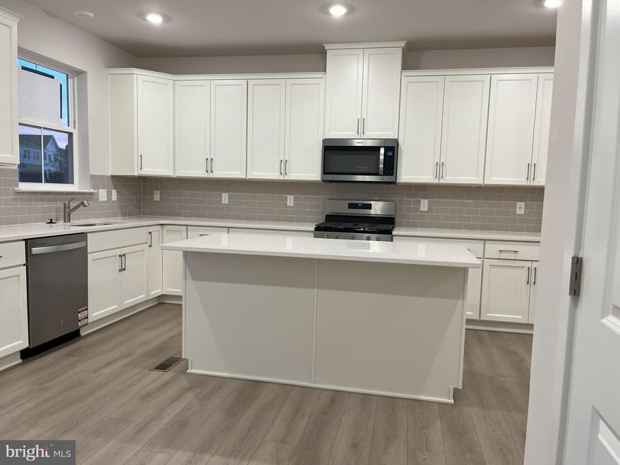 For Rent - Brand new luxury townhome for rent in the desirable Phoenixville Heights community. Be the first to live in this newly constructed home located just minutes from downtown Phoenixville, offering easy access to shopping, dining, entertainment, and major commuter routes.

This modern townhome features a flexible first-floor recreation room ideal for a home office, gym, or additional living space. The main level offers an open-concept layout with a spacious living area, contemporary kitchen, and dining space. Enjoy outdoor living with a private balcony and rear deck. The upper level includes a spacious primary suite with a private en-suite bathroom, along with additional well-sized bedrooms.

For Rent - The home includes 3 bedrooms, 2.5 bathrooms, and an attached two-car garage with the option to install an EV charger. Designed for today’s lifestyle, this property offers comfort, functionality, and convenience.

Conveniently located near Malvern, Chester Springs, Kimberton, King of Prussia, Spring City, Collegeville, Oaks, Exton, Downingtown, West Chester, Audubon, Paoli, Berwyn, Wayne, and surrounding areas.

Pictures are from a similar home. Actual photos coming soon. Schedule your tour today—this rental won’t last.