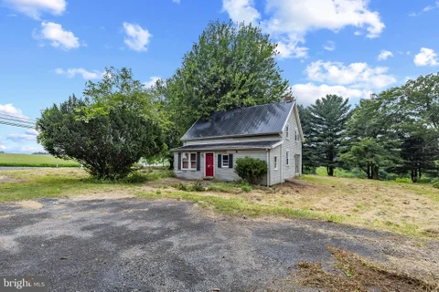 MLS: MDMC2246870