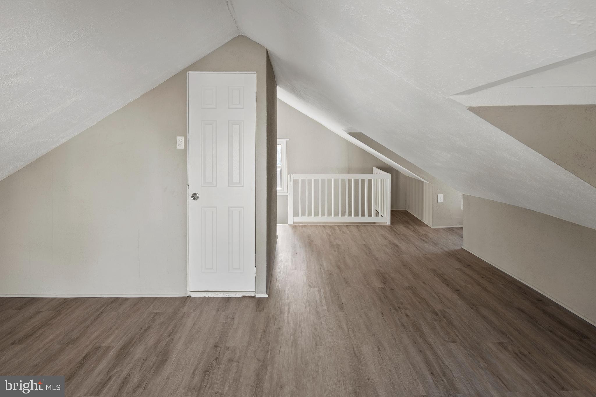 CARLYNN HEIGHTS - Residential