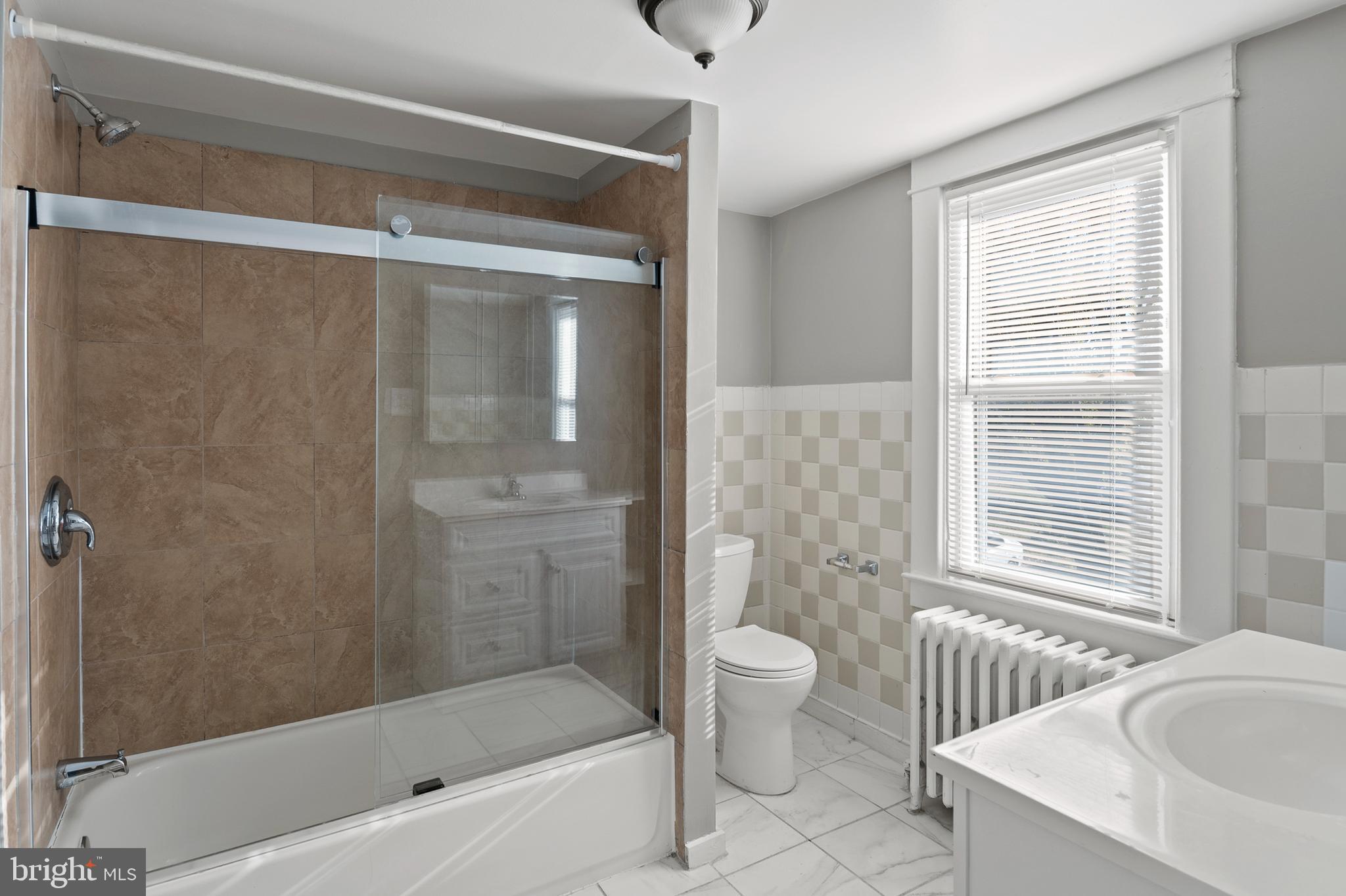 CARLYNN HEIGHTS - Residential