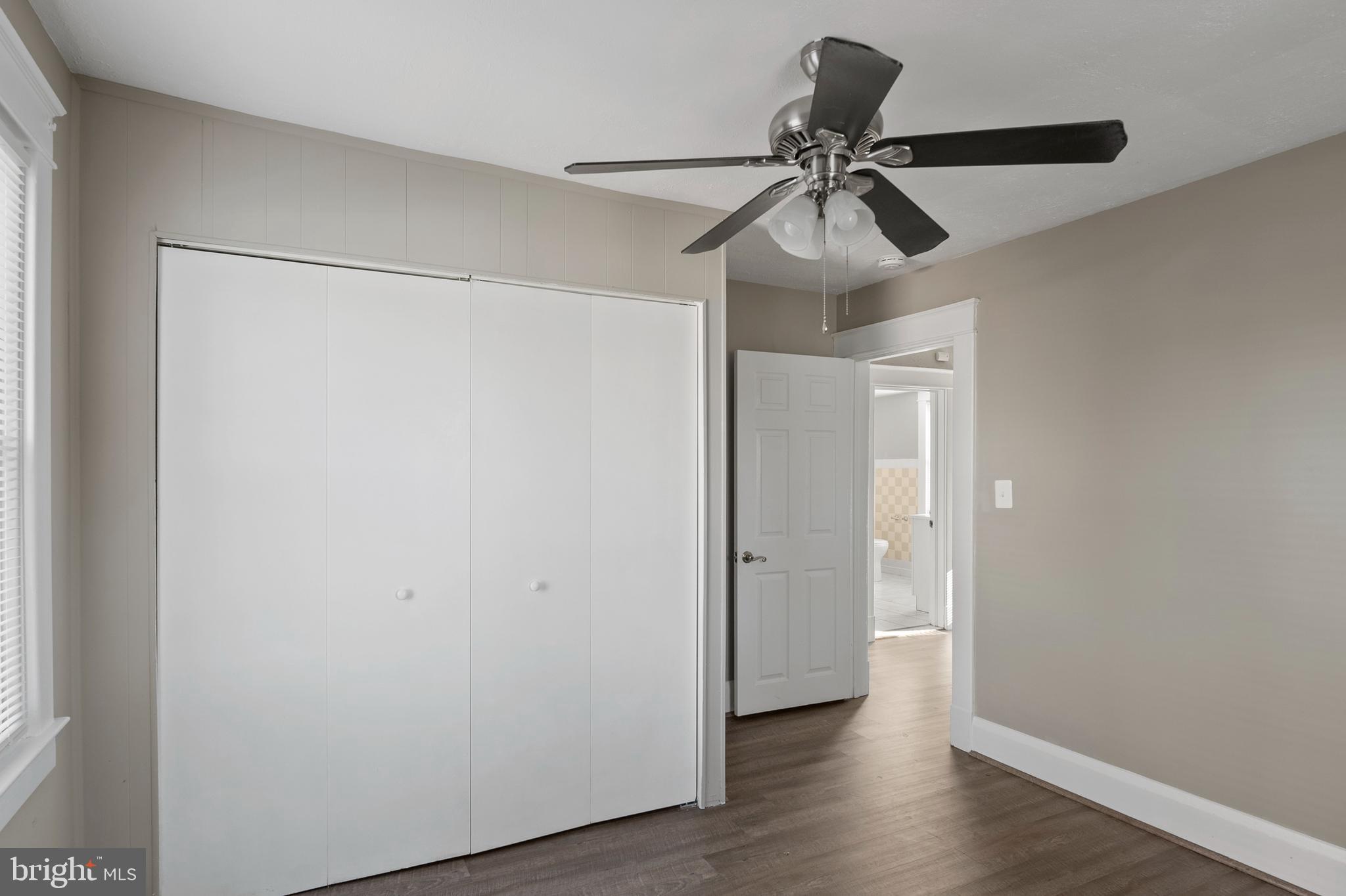 CARLYNN HEIGHTS - Residential