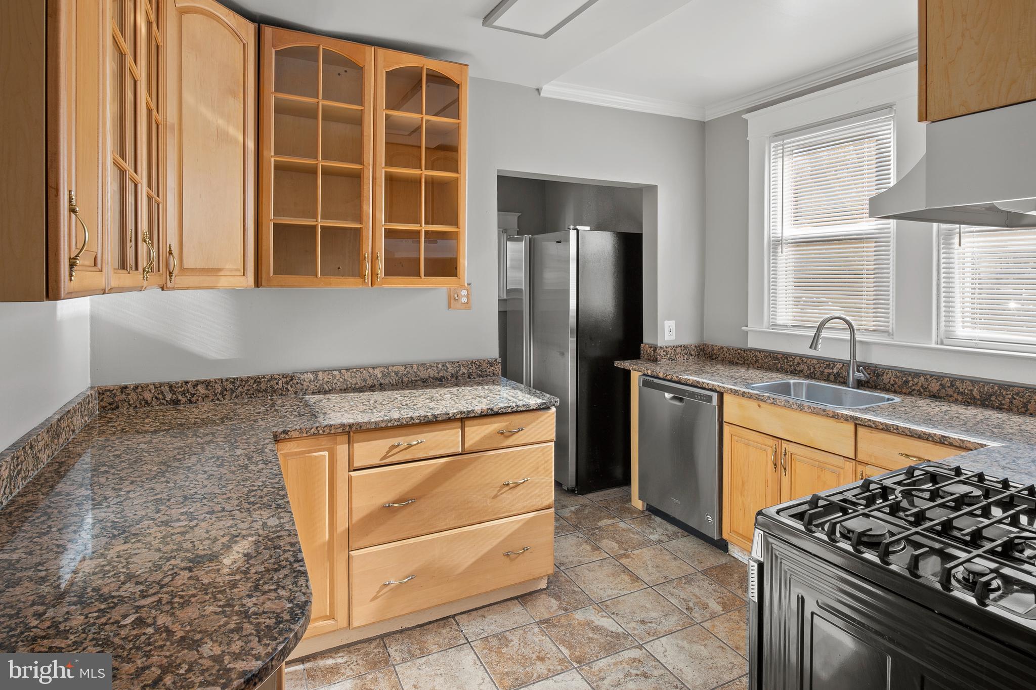 CARLYNN HEIGHTS - Residential