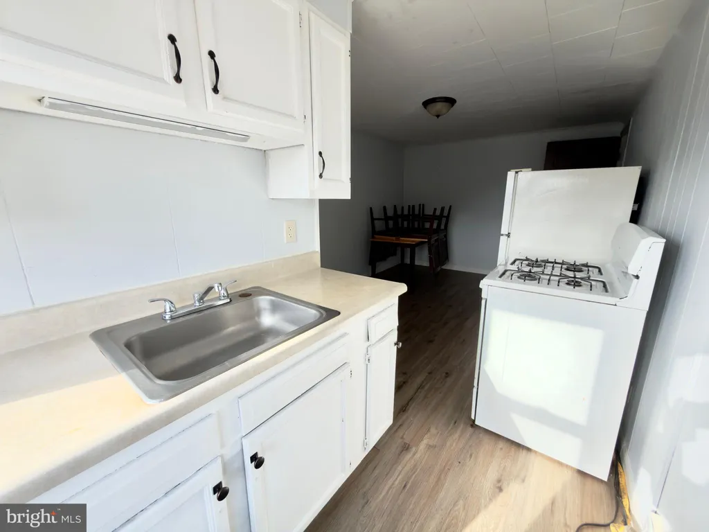 Additional image 13 of 1801 W Fourth Street, Wilmington, DE 19805
