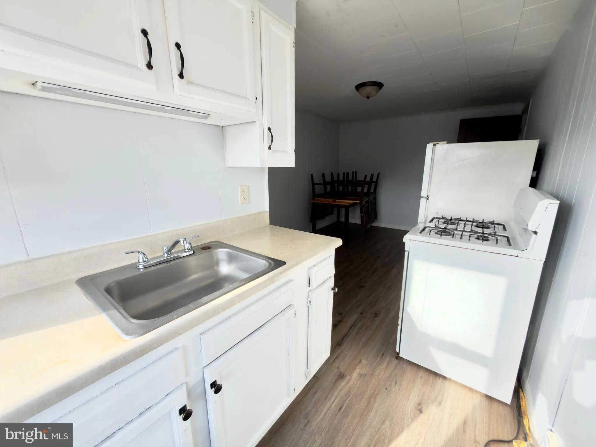 Additional image 34 of 1801 W Fourth Street, Wilmington, DE 19805