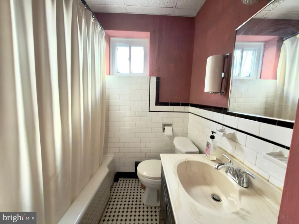 Additional image 8 of 1801 W Fourth Street, Wilmington, DE 19805
