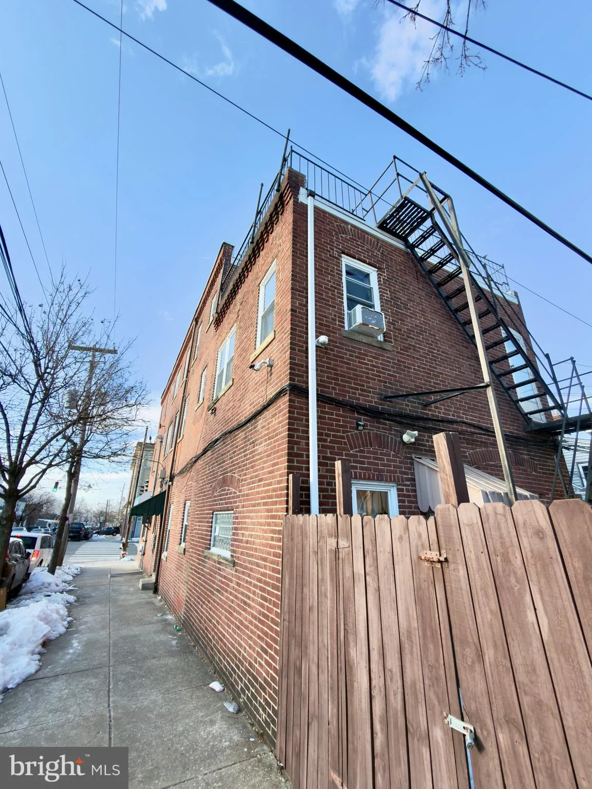 Additional image 42 of 1801 W Fourth Street, Wilmington, DE 19805