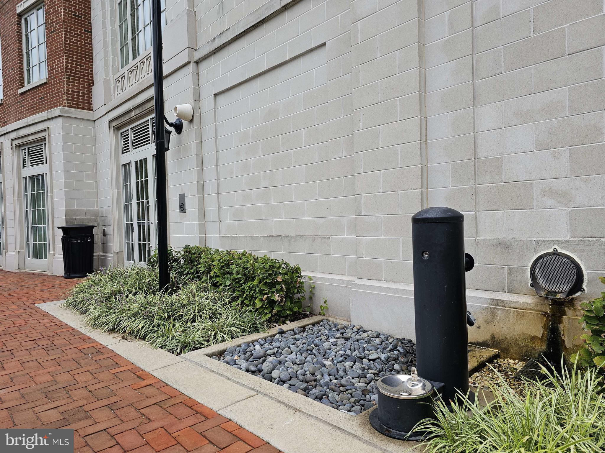 THE SIGNET - Residential