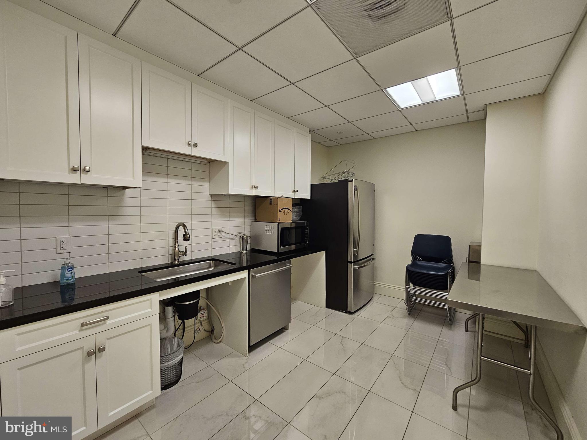 THE SIGNET - Residential