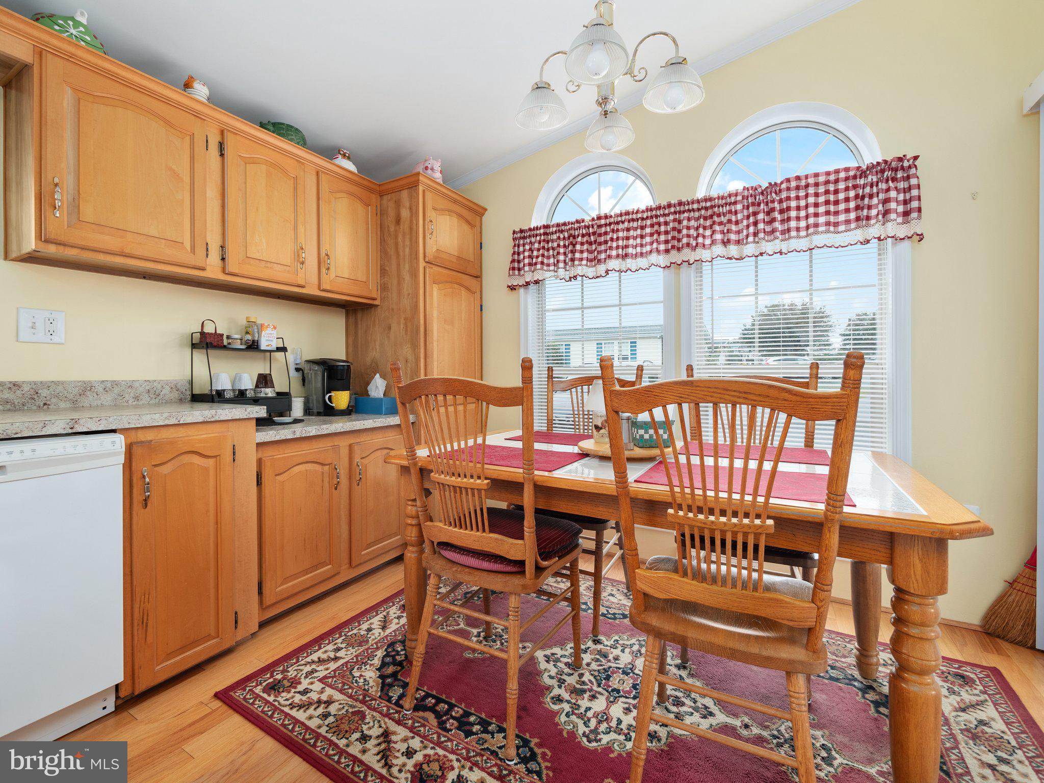 WALNUT MEADOWS - Residential