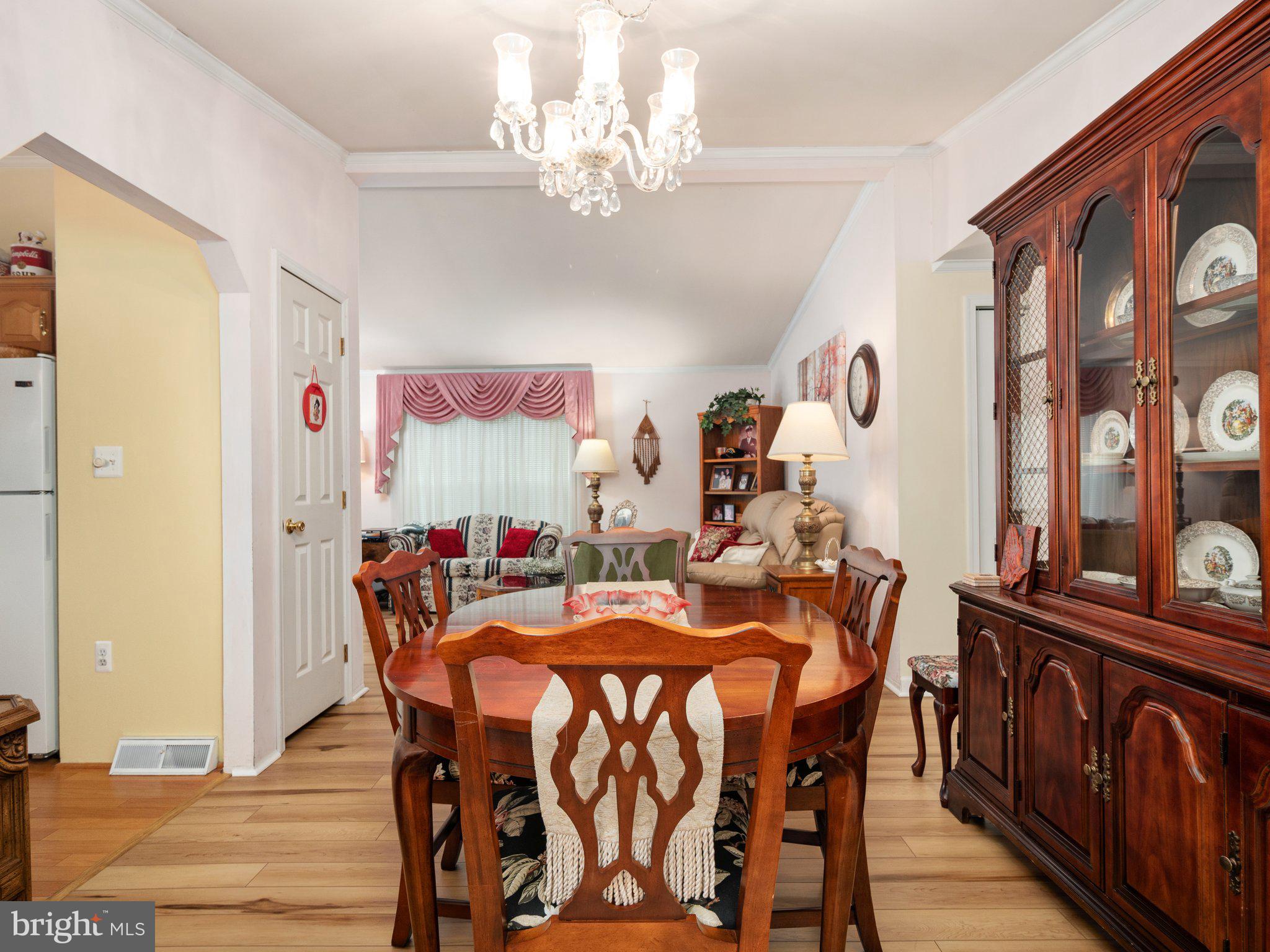 WALNUT MEADOWS - Residential
