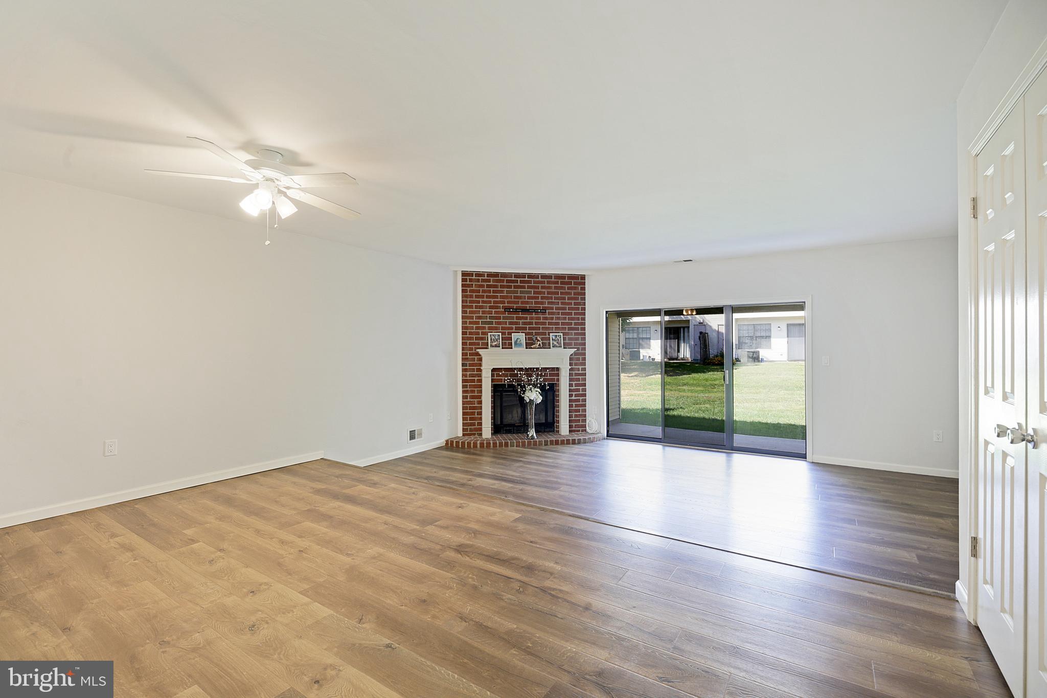 42 ONEILL CT