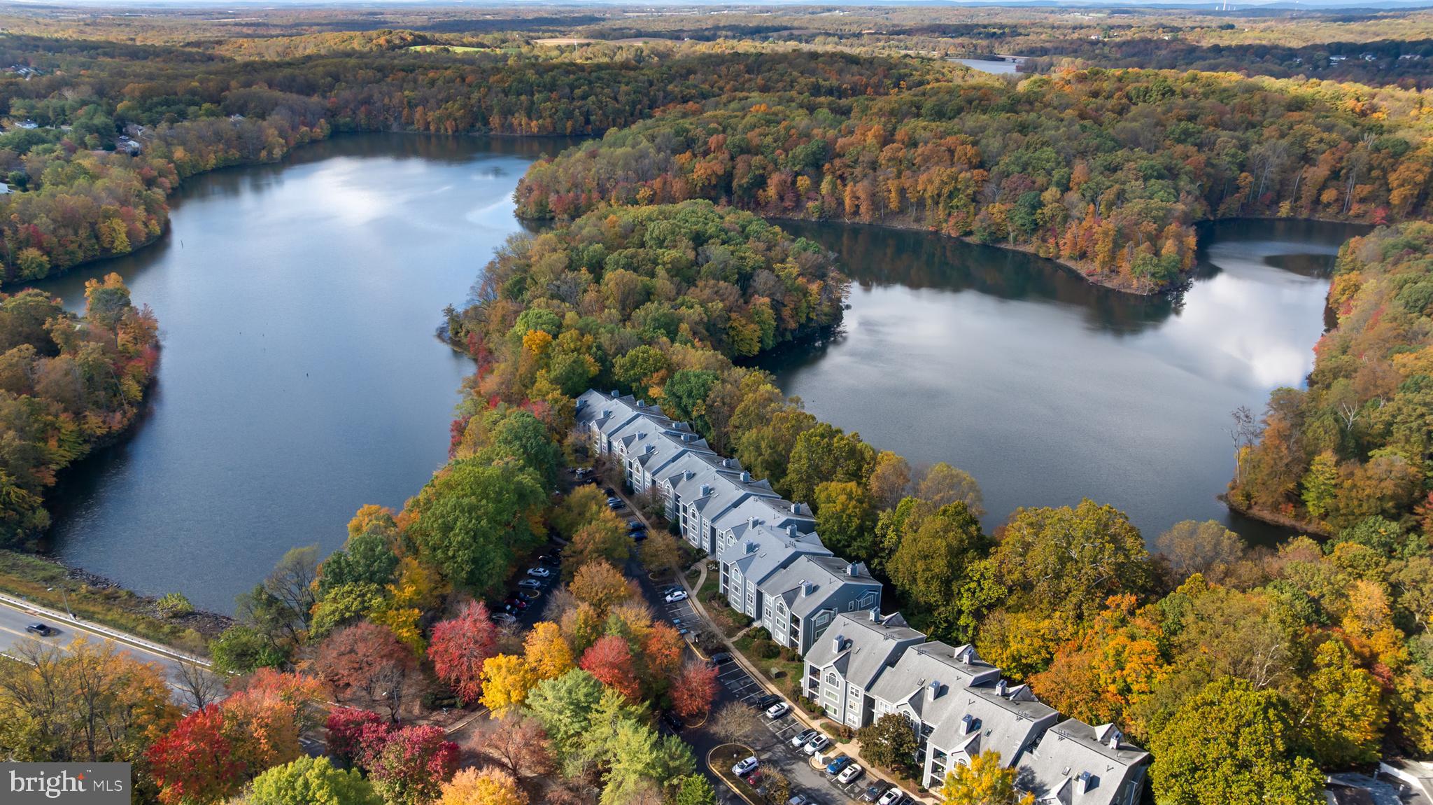 20404 SHORE HARBOUR DRIVE D